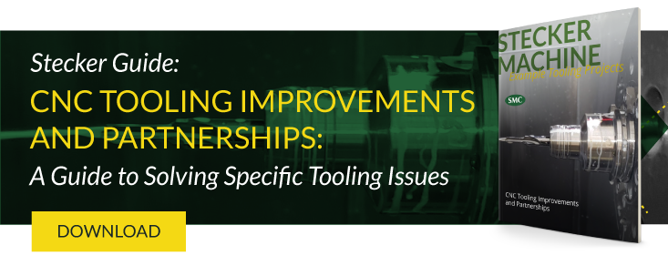 G Code And M Code What Do They Mean In Cnc Machining