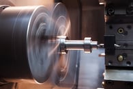 4 Types of CNC Machines: When to Use Each for Machining Success