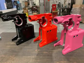 CNC Machining Insights: Top 6 Benefits of Machine Shop Vendor Relationships