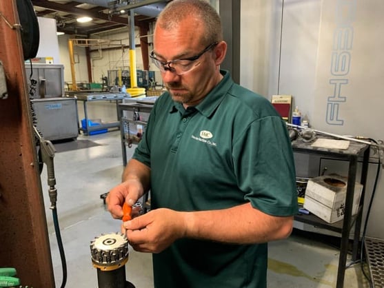 managing-machine-shop-tools