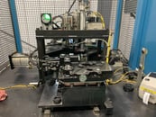 Top 3 Ways to Pressure Test Complex CNC Parts