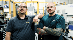 6 Vital Questions for Finding a Great CNC Machining Partner