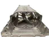 The Importance of Metal Casting: How CNC Machining Tolerances Make Good Parts Great