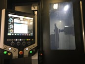 CNC Machining Center — The Key to Production Efficiency Provides 5 Huge Advantages
