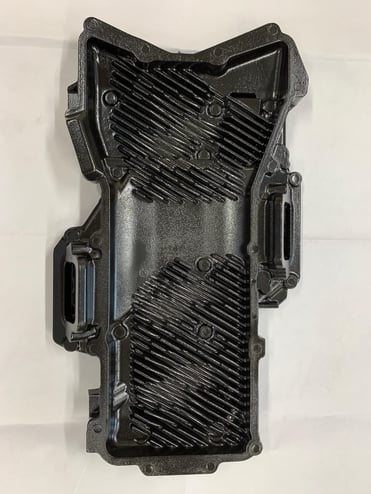 precision cnc machining parts