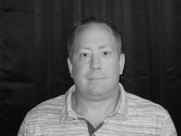 Jason-bw