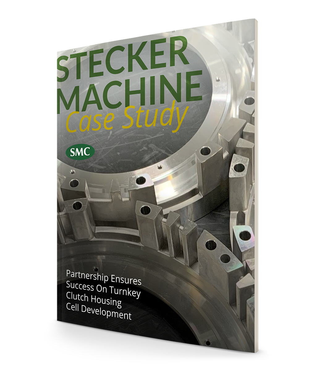 Clutch clients image