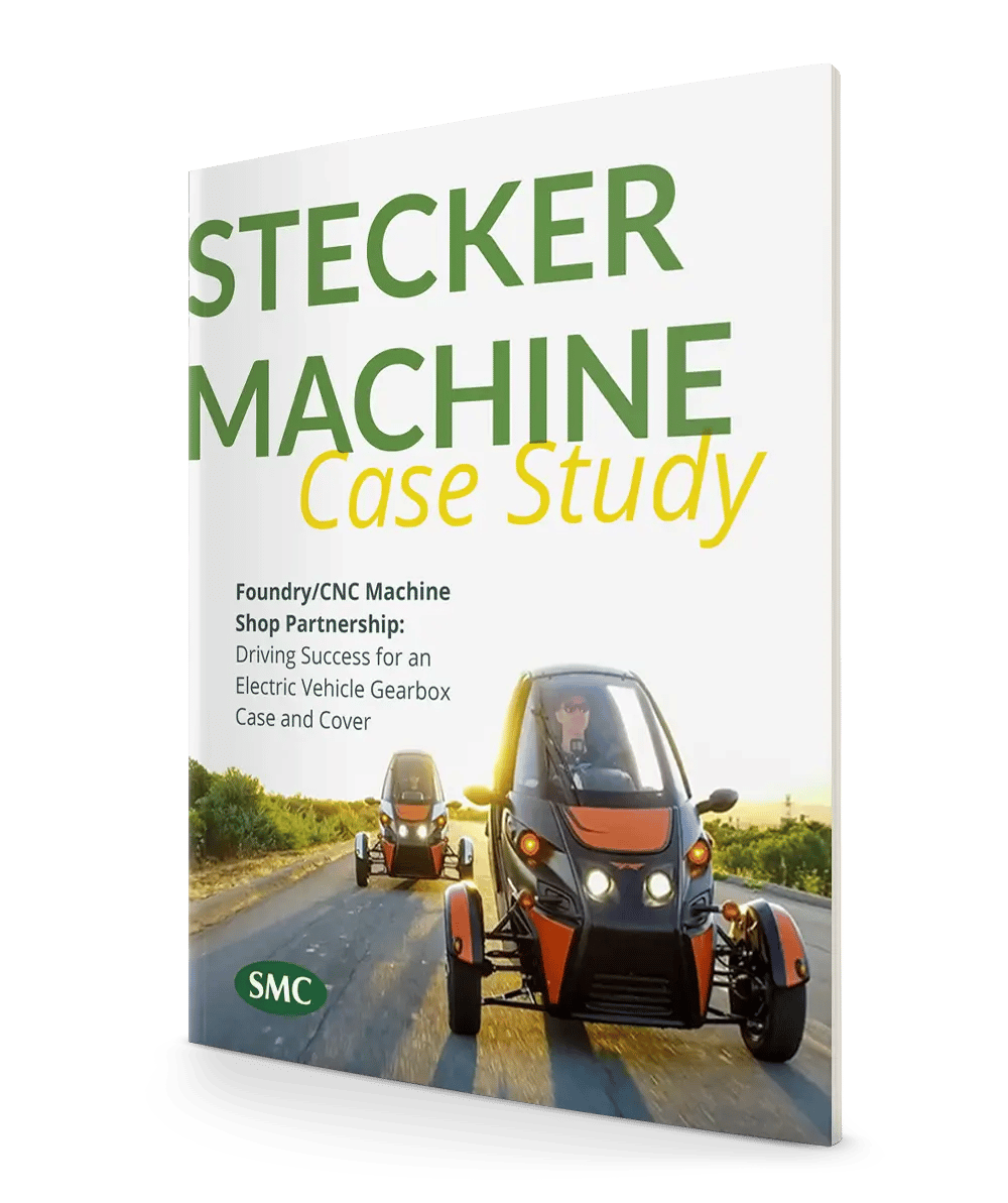 Foundry-CNC_Arcimoto_case_study_cover