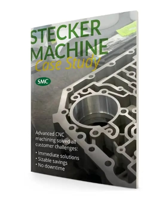 Stecker-machine-case-study-oem-manufacturer-optimized