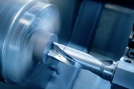 Top 7 CNC Machining Trends That Will Drive Success In 2023