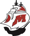 logo ship lg