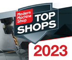 Stecker Top Shops
