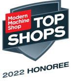 Stecker Top Shops