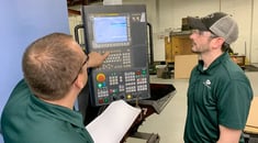What is G-Code? What is M-Code? What Do They Mean in CNC Machining?
