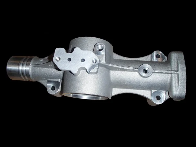 Venturi