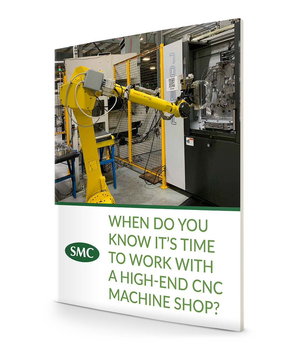 cnc-machine-shop-guide