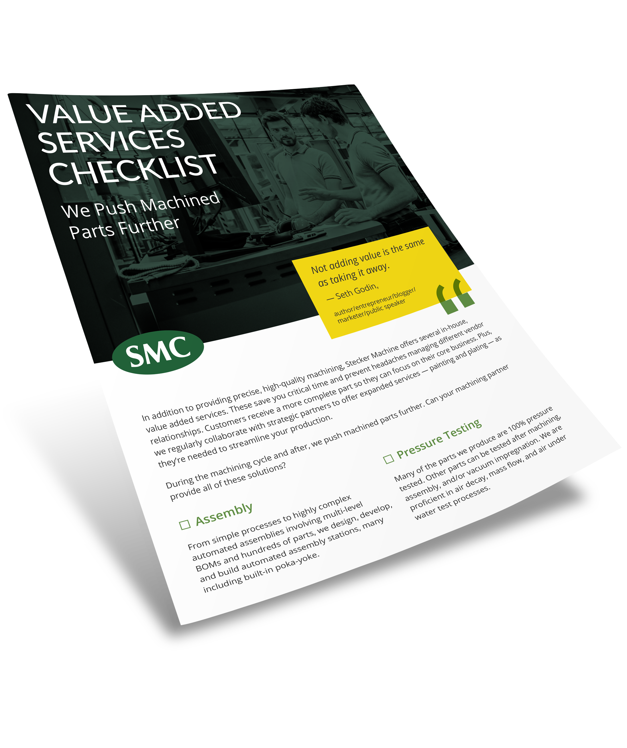 Value_Added_Services_Checklist_LP-Image