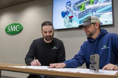 SmcEngineering-1 SmcEngineering-1