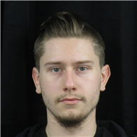 Zane Mueller