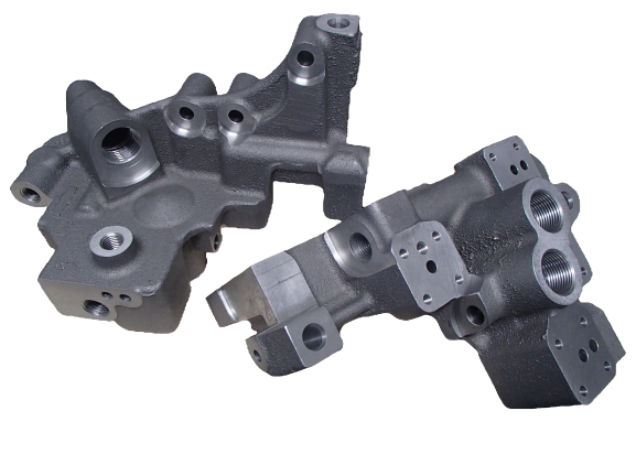 valve_housing_CNC_part