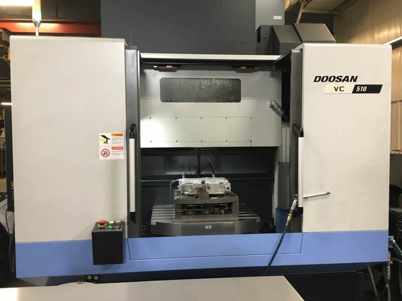 15-vertical-cnc-machining-centers