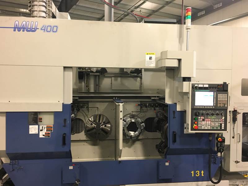 MW-400-CNC-Lathe